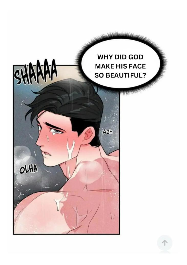 Campus-Conspiracy-Theory-By-Albert-Yang-Eun-Uncensored-Eng page 8
