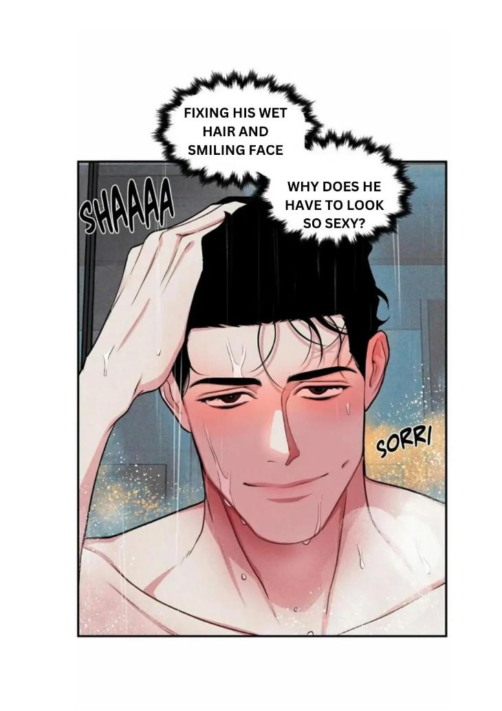 Campus-Conspiracy-Theory-By-Albert-Yang-Eun-Uncensored-Eng page 9