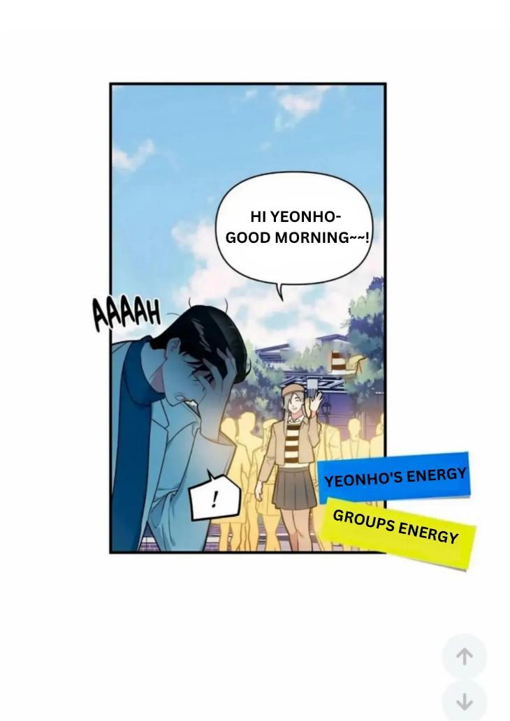 Campus-Conspiracy-Theory-By-Albert-Yang-Eun-Uncensored-Eng page 10