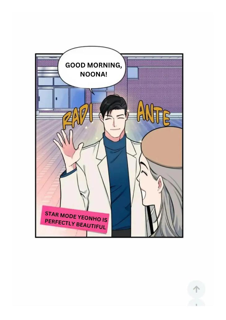 Campus-Conspiracy-Theory-By-Albert-Yang-Eun-Uncensored-Eng page 12