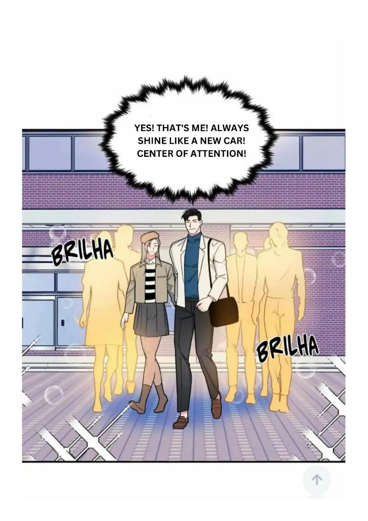 Campus-Conspiracy-Theory-By-Albert-Yang-Eun-Uncensored-Eng page 13