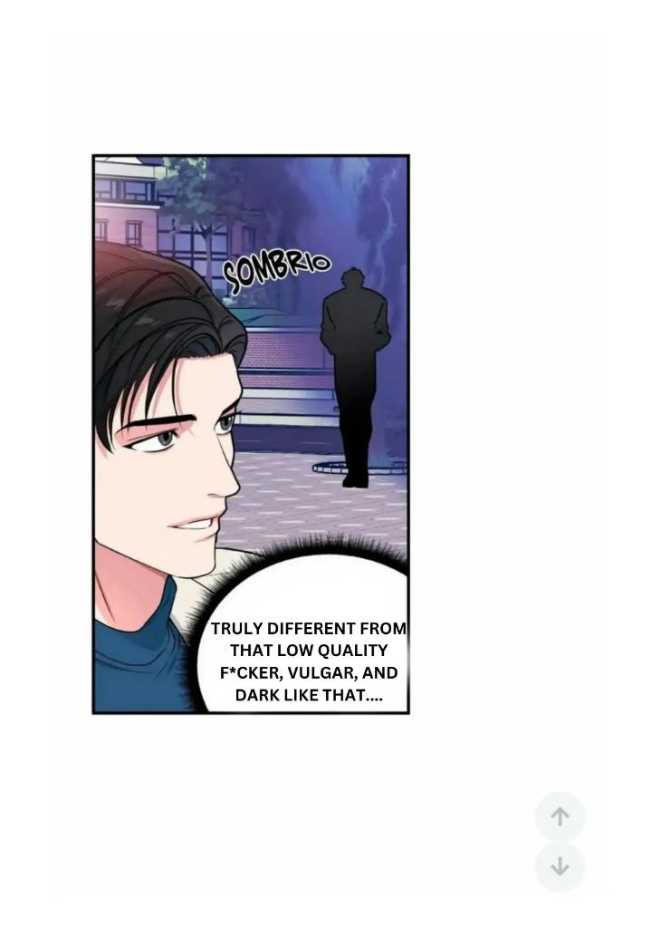 Campus-Conspiracy-Theory-By-Albert-Yang-Eun-Uncensored-Eng page 14