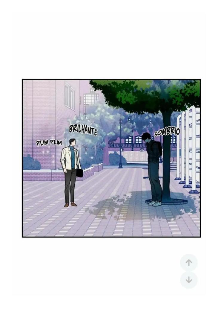 Campus-Conspiracy-Theory-By-Albert-Yang-Eun-Uncensored-Eng page 16