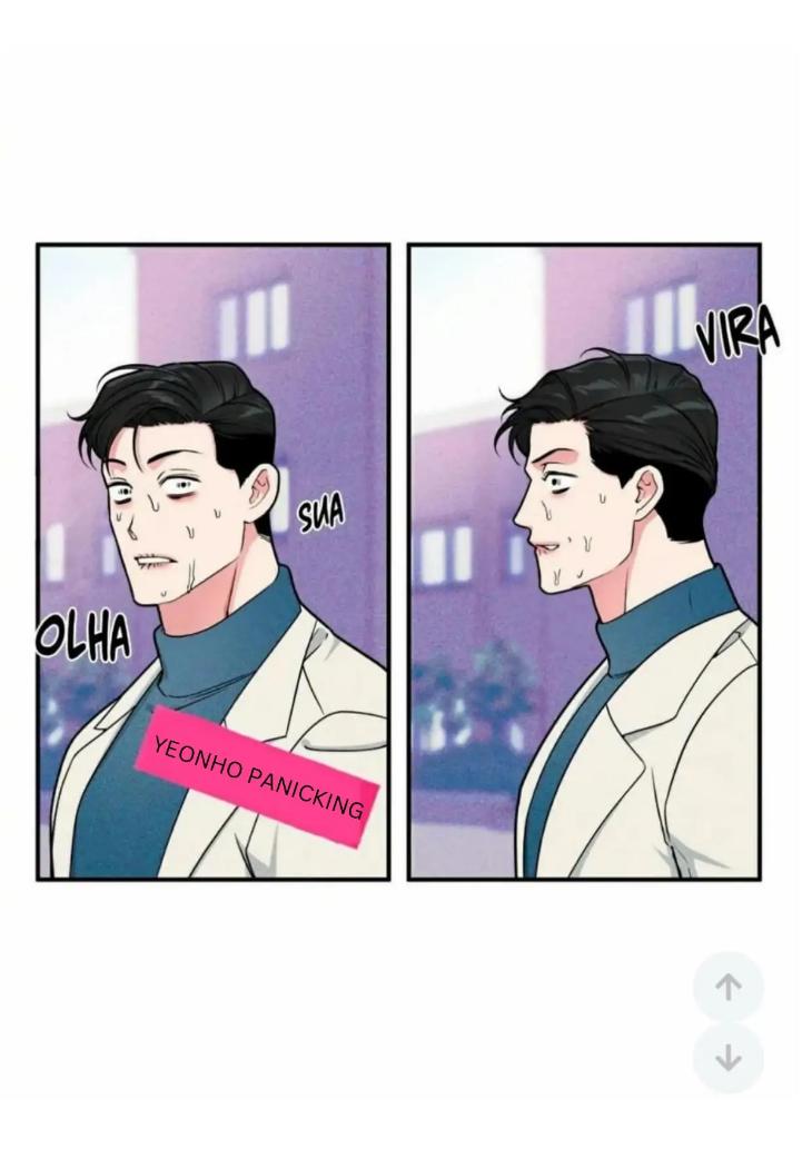 Campus-Conspiracy-Theory-By-Albert-Yang-Eun-Uncensored-Eng page 17