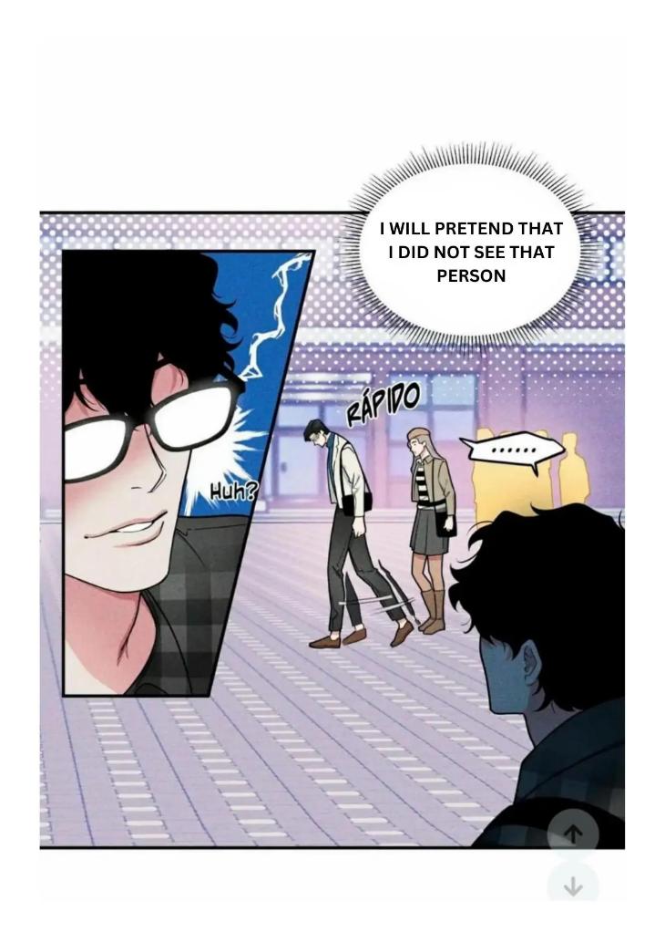 Campus-Conspiracy-Theory-By-Albert-Yang-Eun-Uncensored-Eng page 18
