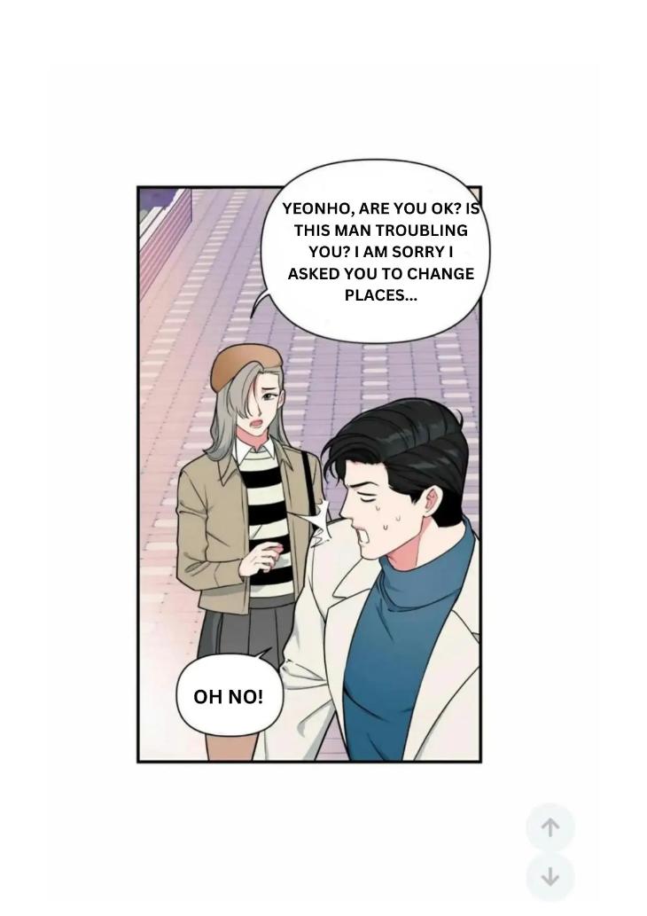 Campus-Conspiracy-Theory-By-Albert-Yang-Eun-Uncensored-Eng page 19