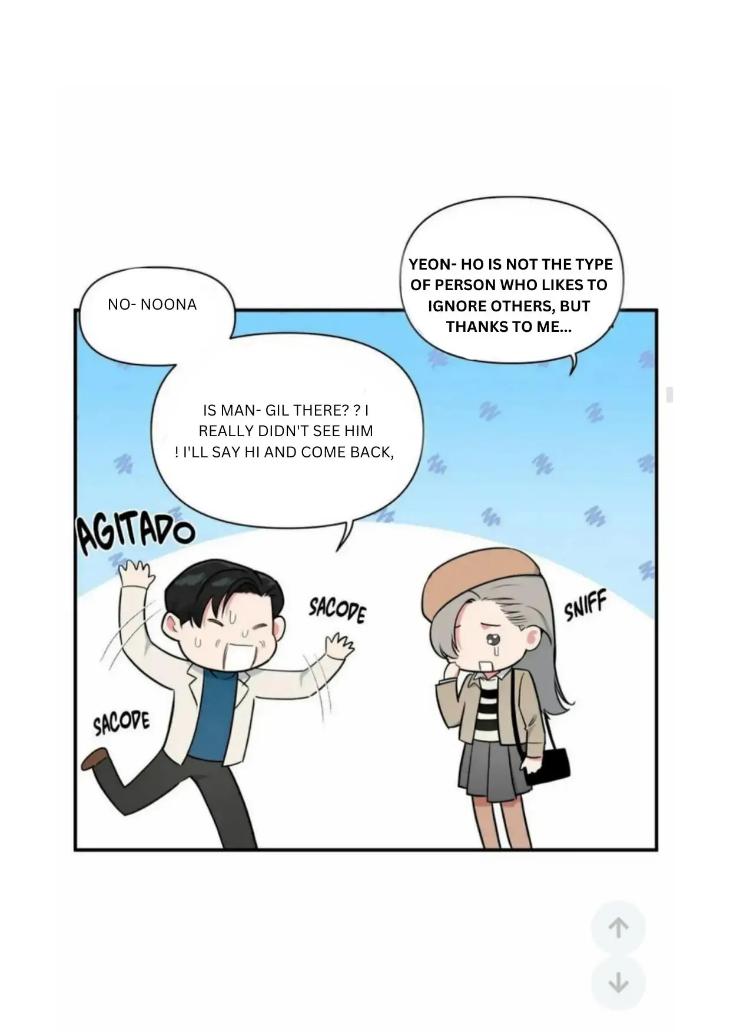Campus-Conspiracy-Theory-By-Albert-Yang-Eun-Uncensored-Eng page 20