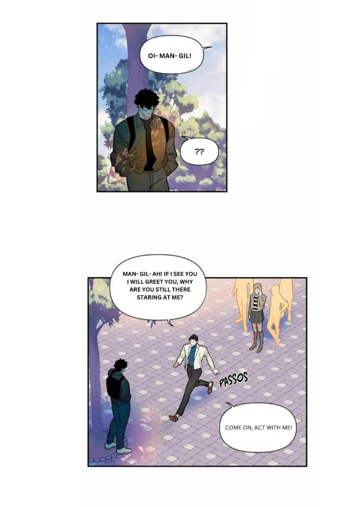 Campus-Conspiracy-Theory-By-Albert-Yang-Eun-Uncensored-Eng page 21