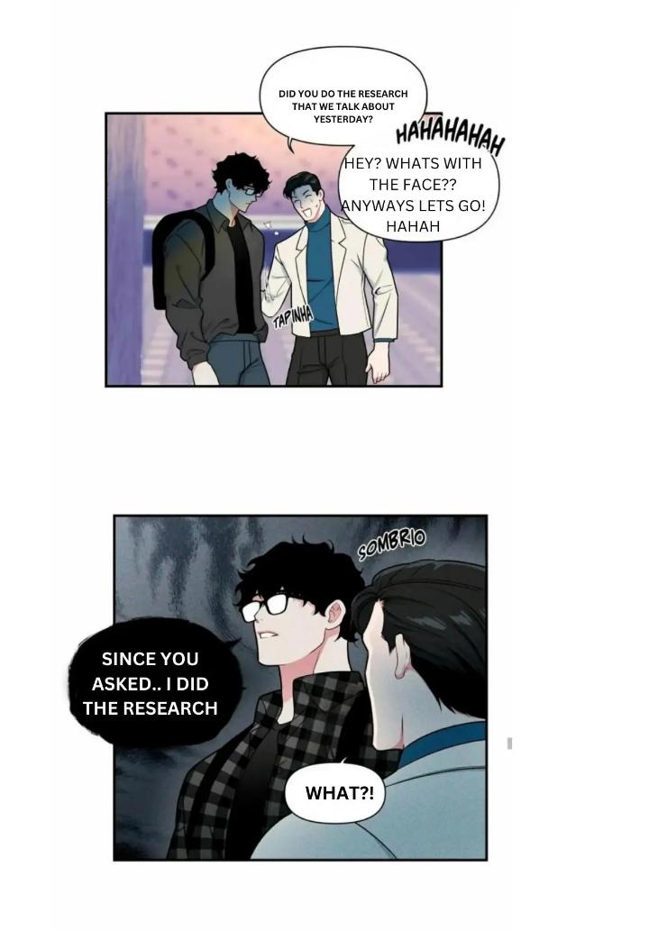 Campus-Conspiracy-Theory-By-Albert-Yang-Eun-Uncensored-Eng page 22