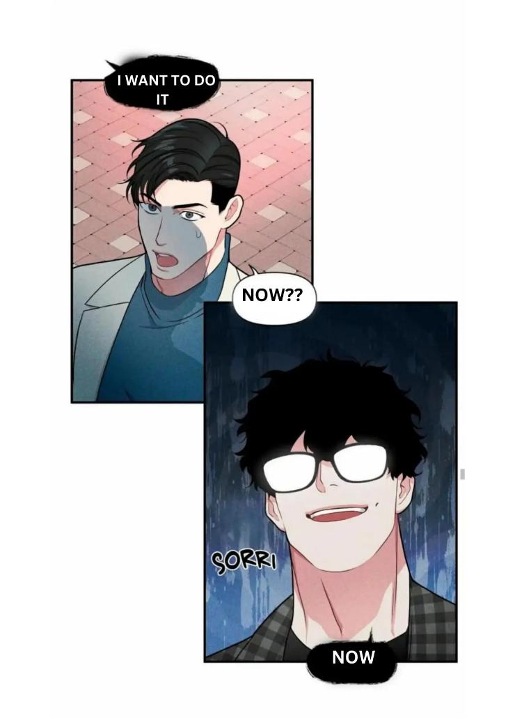 Campus-Conspiracy-Theory-By-Albert-Yang-Eun-Uncensored-Eng page 23