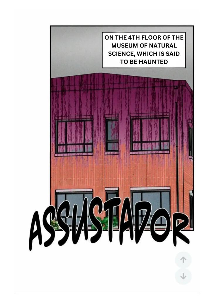 Campus-Conspiracy-Theory-By-Albert-Yang-Eun-Uncensored-Eng page 25