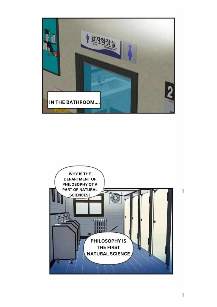 Campus-Conspiracy-Theory-By-Albert-Yang-Eun-Uncensored-Eng page 26