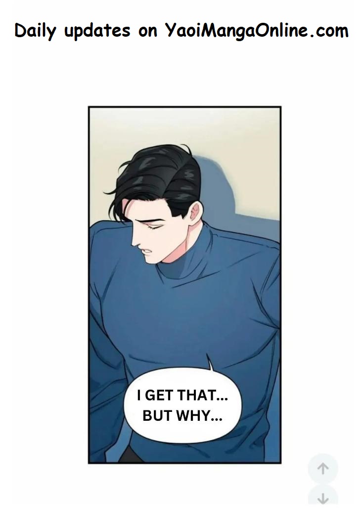 Campus-Conspiracy-Theory-By-Albert-Yang-Eun-Uncensored-Eng page 27