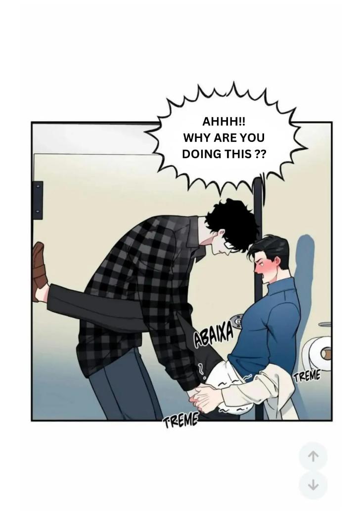 Campus-Conspiracy-Theory-By-Albert-Yang-Eun-Uncensored-Eng page 28