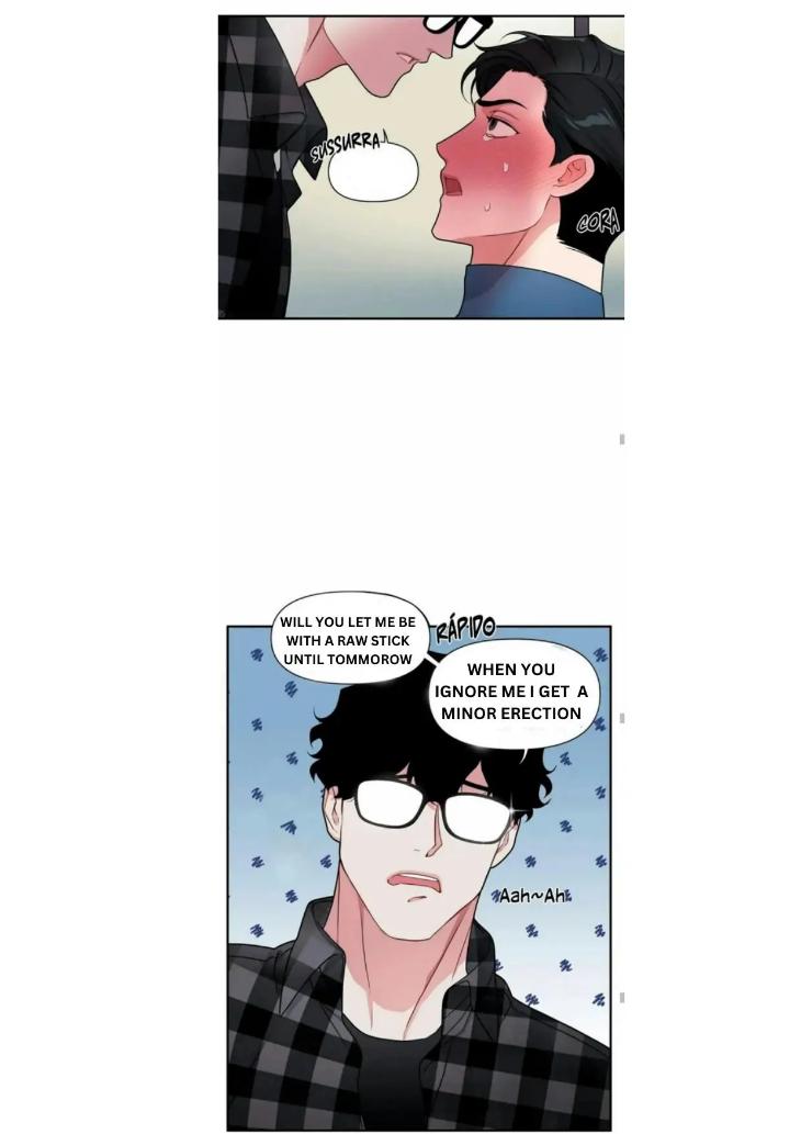 Campus-Conspiracy-Theory-By-Albert-Yang-Eun-Uncensored-Eng page 29