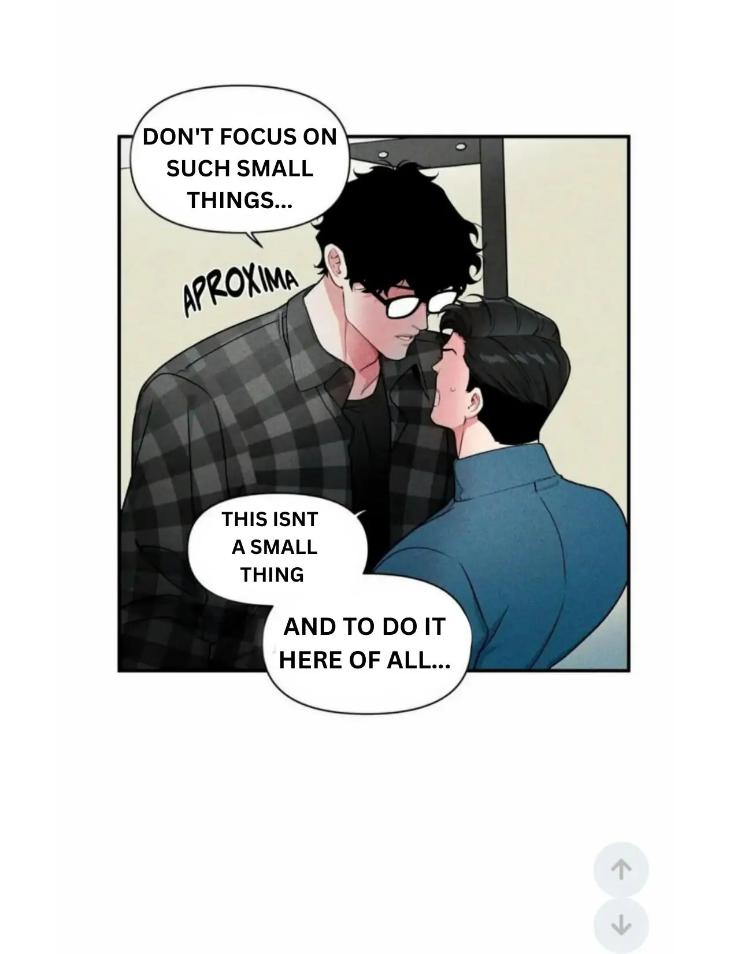 Campus-Conspiracy-Theory-By-Albert-Yang-Eun-Uncensored-Eng page 31
