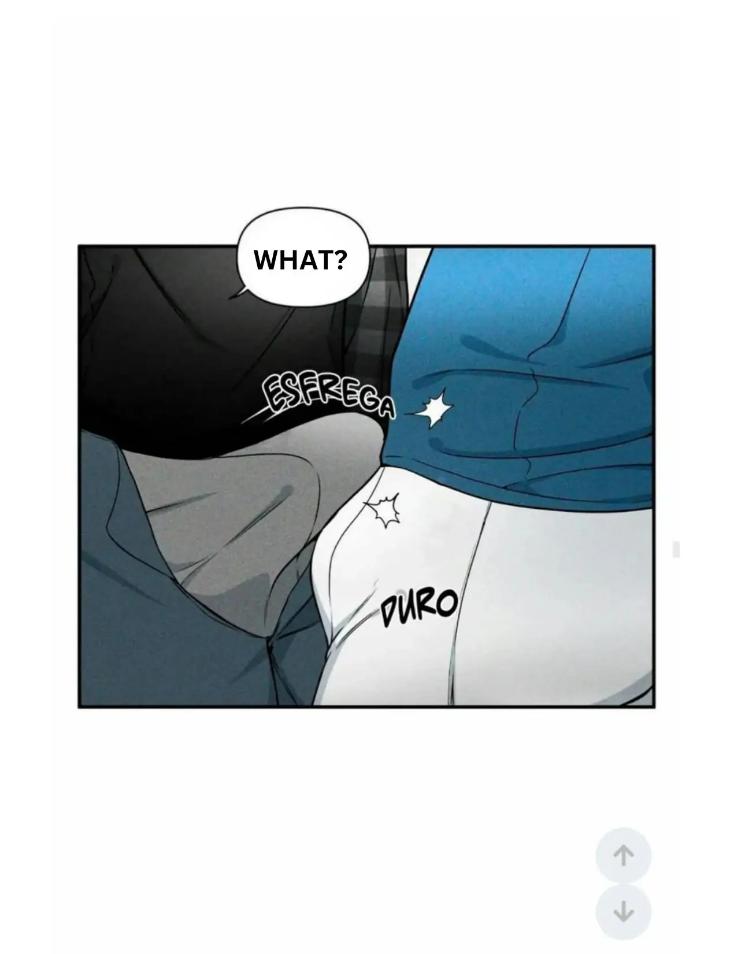 Campus-Conspiracy-Theory-By-Albert-Yang-Eun-Uncensored-Eng page 32