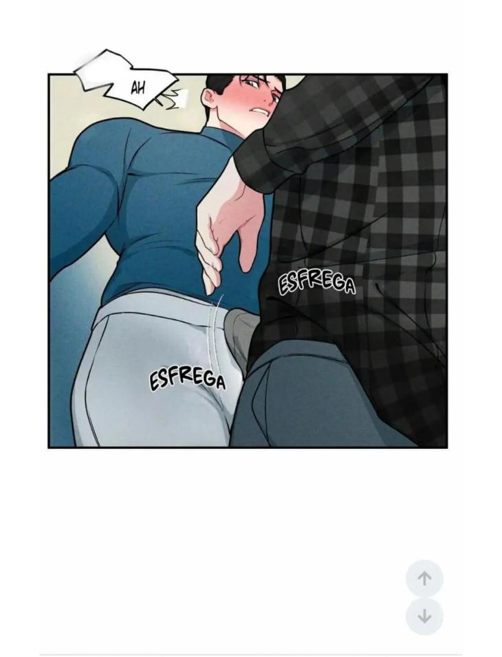 Campus-Conspiracy-Theory-By-Albert-Yang-Eun-Uncensored-Eng page 33