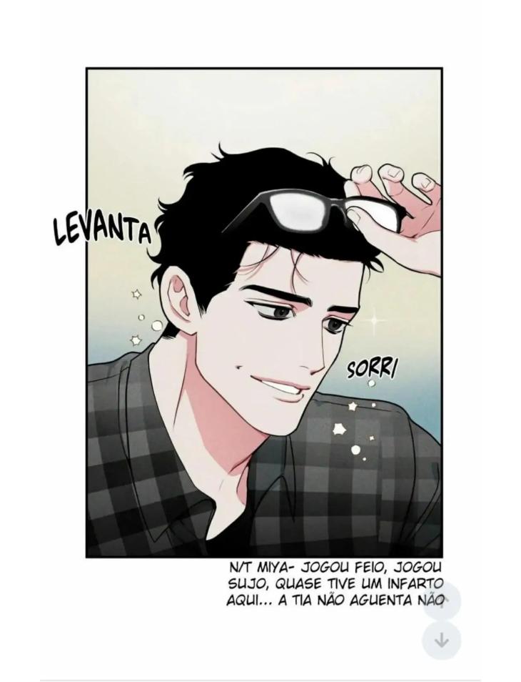 Campus-Conspiracy-Theory-By-Albert-Yang-Eun-Uncensored-Eng page 35