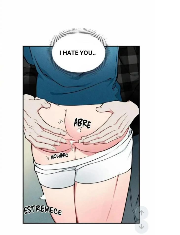 Campus-Conspiracy-Theory-By-Albert-Yang-Eun-Uncensored-Eng page 37