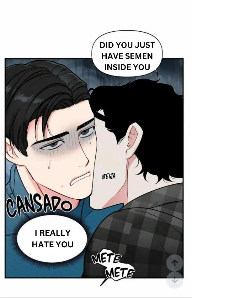 Campus-Conspiracy-Theory-By-Albert-Yang-Eun-Uncensored-Eng page 39
