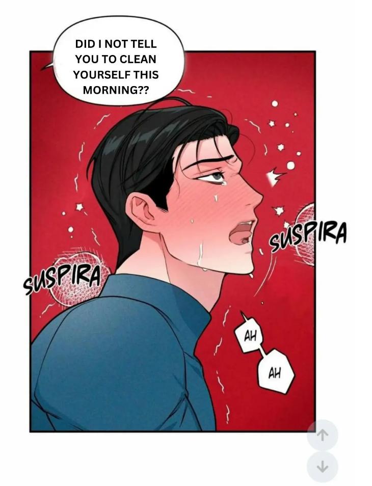 Campus-Conspiracy-Theory-By-Albert-Yang-Eun-Uncensored-Eng page 44