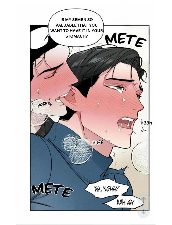 Campus-Conspiracy-Theory-By-Albert-Yang-Eun-Uncensored-Eng page 46