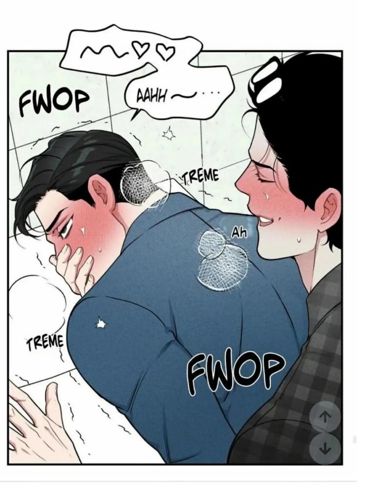 Campus-Conspiracy-Theory-By-Albert-Yang-Eun-Uncensored-Eng page 50