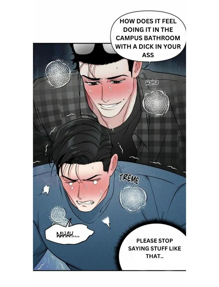 Campus-Conspiracy-Theory-By-Albert-Yang-Eun-Uncensored-Eng page 51