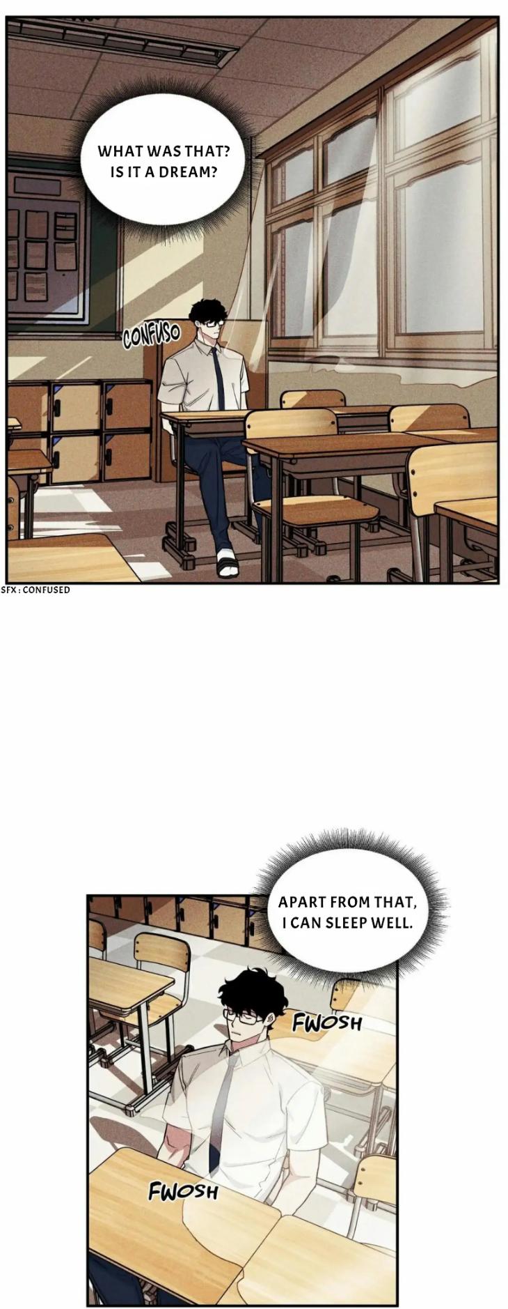 Campus-Conspiracy-Theory-By-Albert-Yang-Eun-Uncensored-Eng page 2