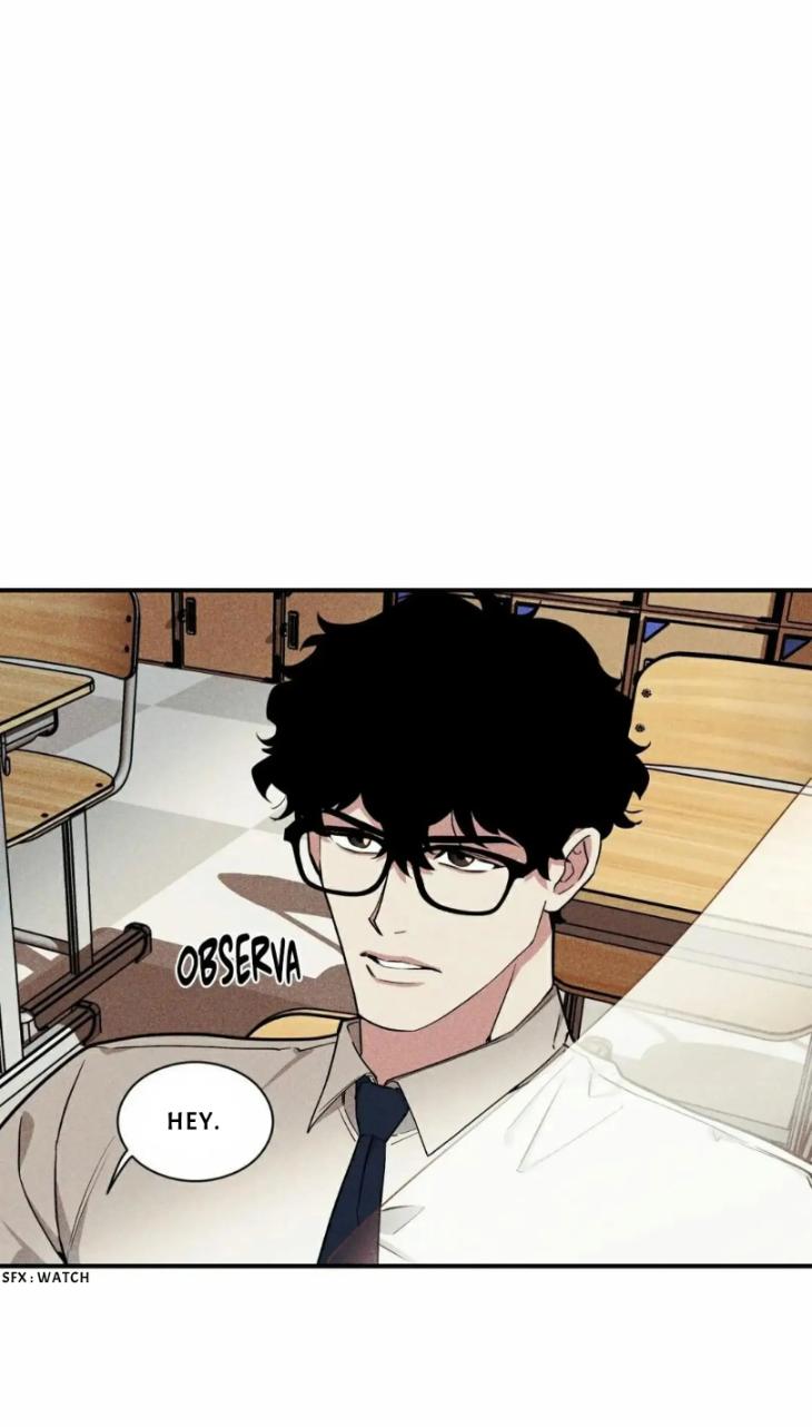Campus-Conspiracy-Theory-By-Albert-Yang-Eun-Uncensored-Eng page 3