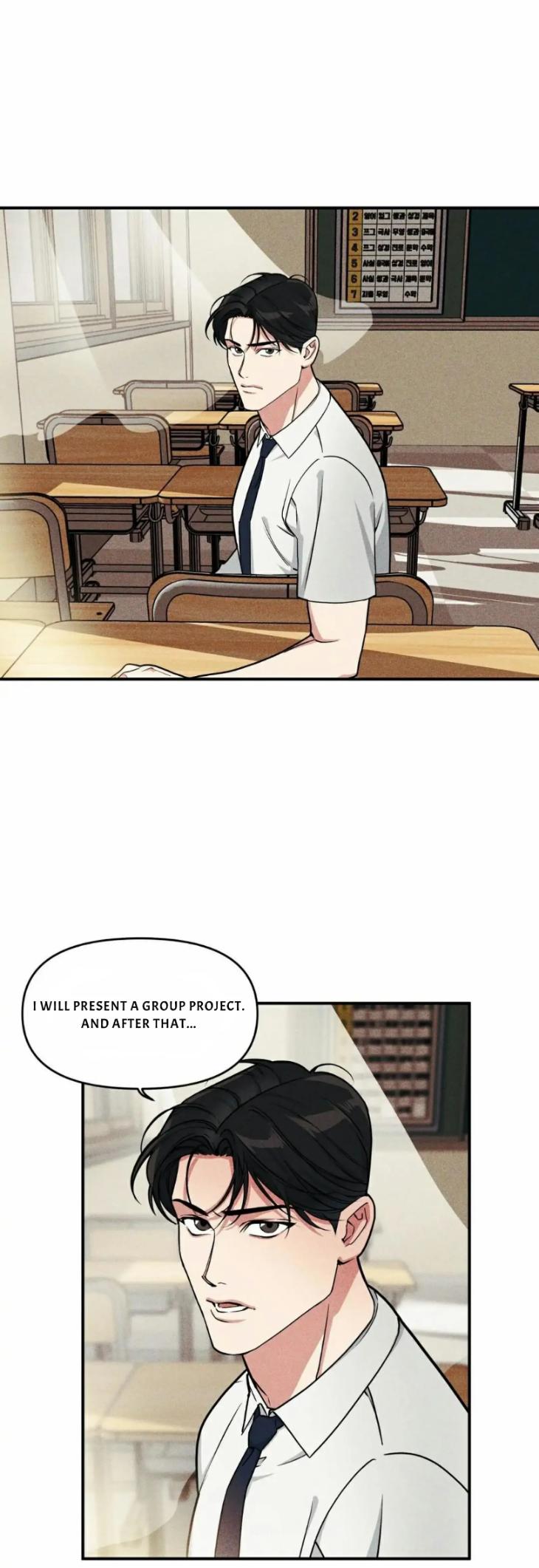 Campus-Conspiracy-Theory-By-Albert-Yang-Eun-Uncensored-Eng page 4