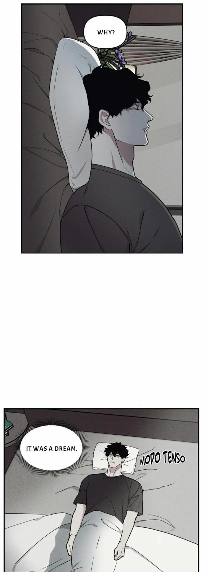 Campus-Conspiracy-Theory-By-Albert-Yang-Eun-Uncensored-Eng page 6