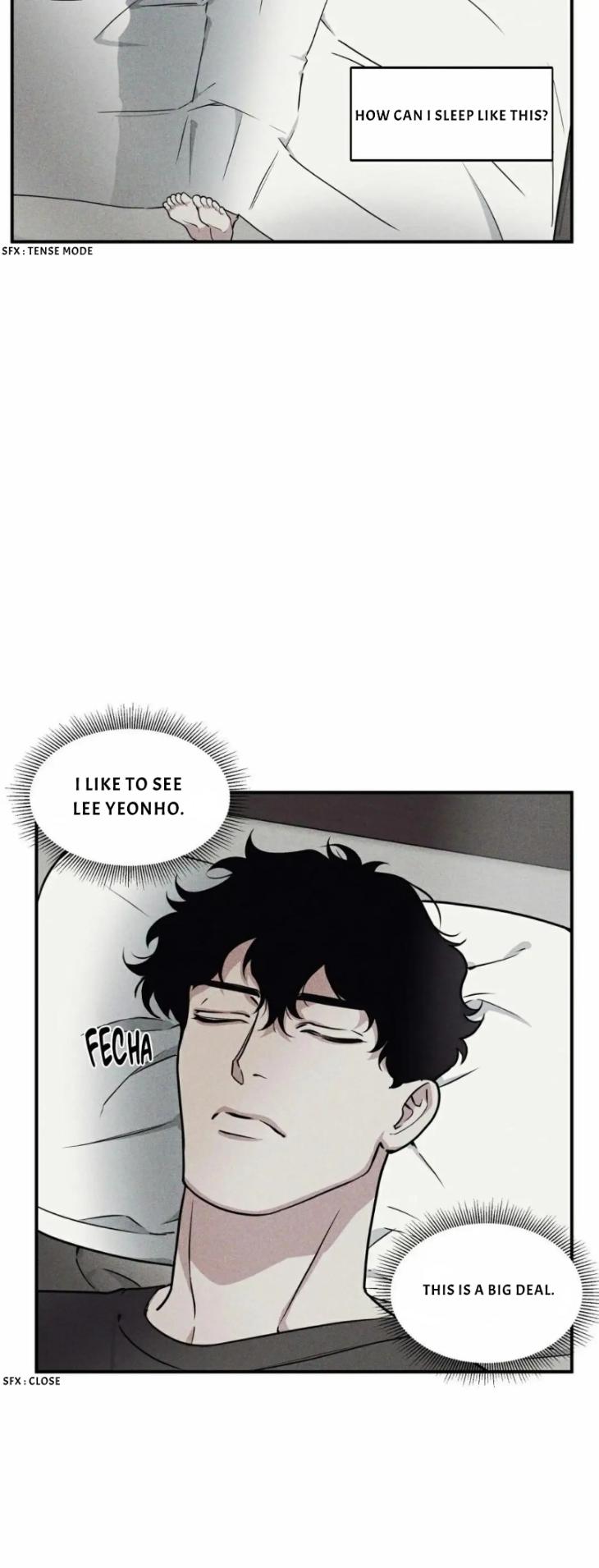 Campus-Conspiracy-Theory-By-Albert-Yang-Eun-Uncensored-Eng page 7