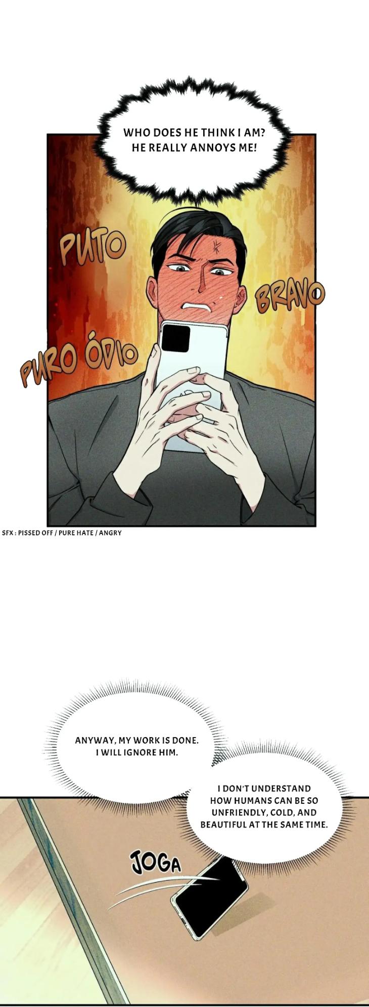 Campus-Conspiracy-Theory-By-Albert-Yang-Eun-Uncensored-Eng page 9