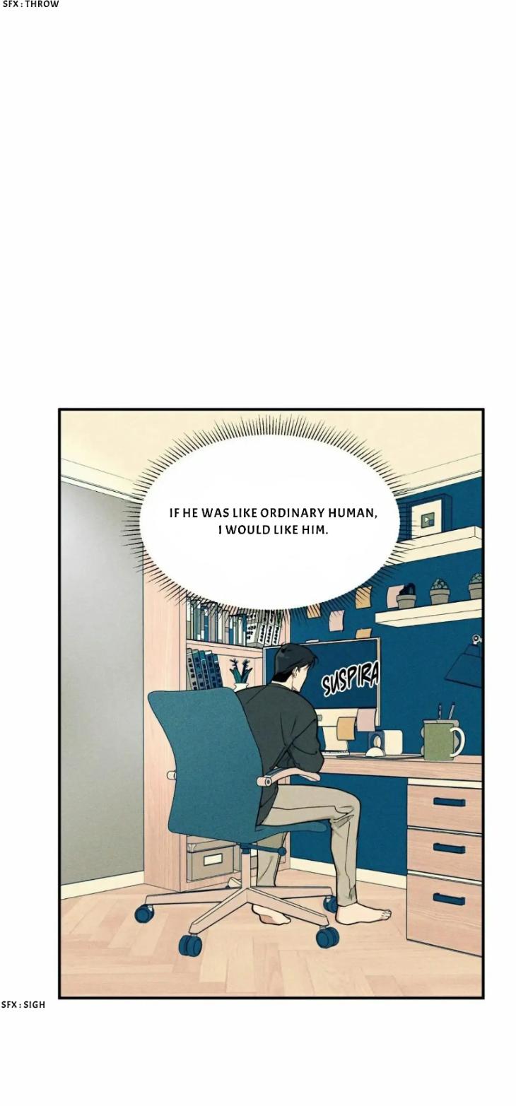 Campus-Conspiracy-Theory-By-Albert-Yang-Eun-Uncensored-Eng page 10