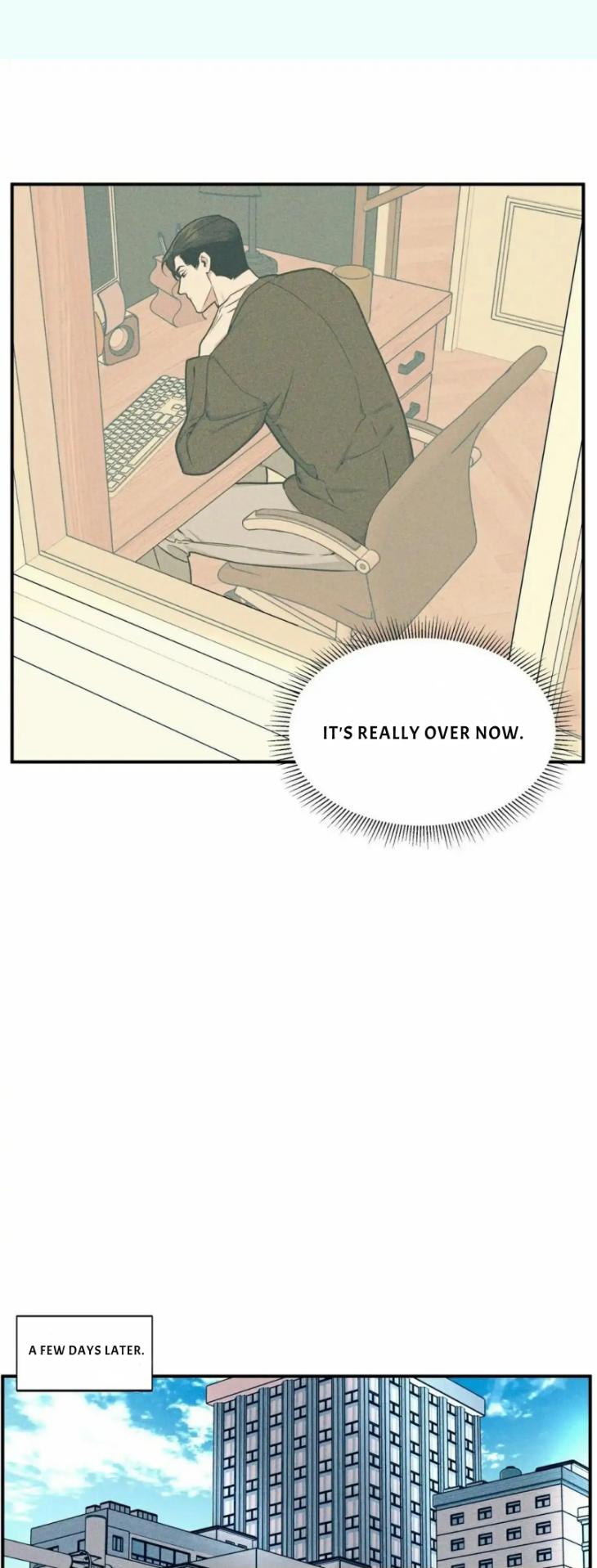 Campus-Conspiracy-Theory-By-Albert-Yang-Eun-Uncensored-Eng page 11
