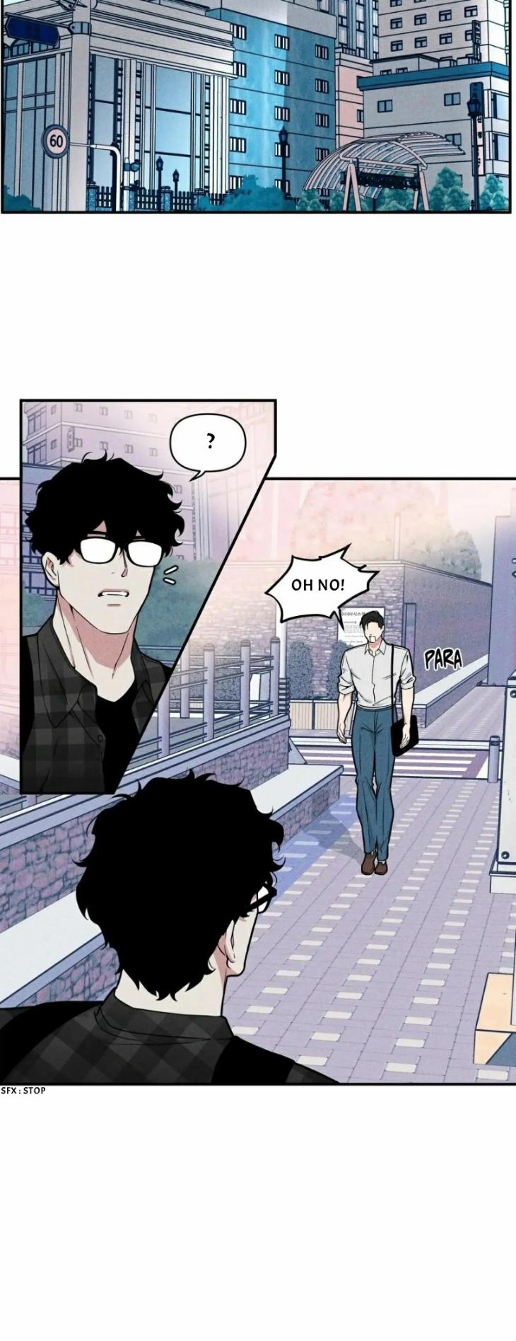Campus-Conspiracy-Theory-By-Albert-Yang-Eun-Uncensored-Eng page 12