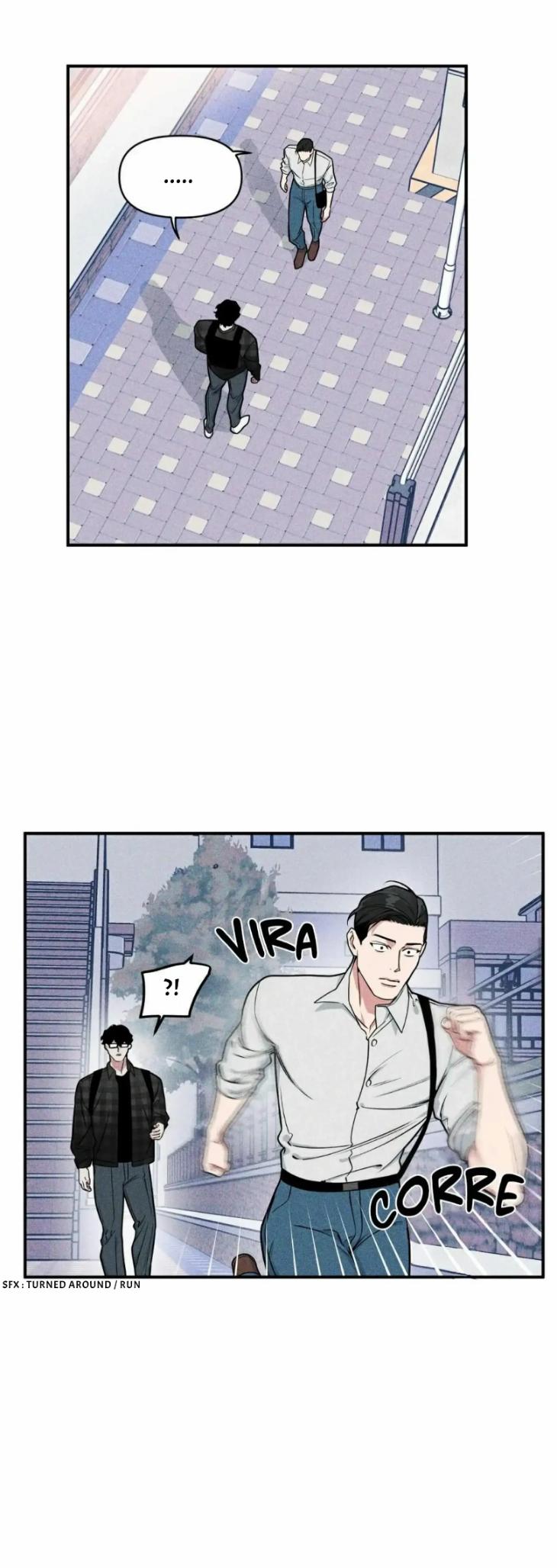 Campus-Conspiracy-Theory-By-Albert-Yang-Eun-Uncensored-Eng page 13