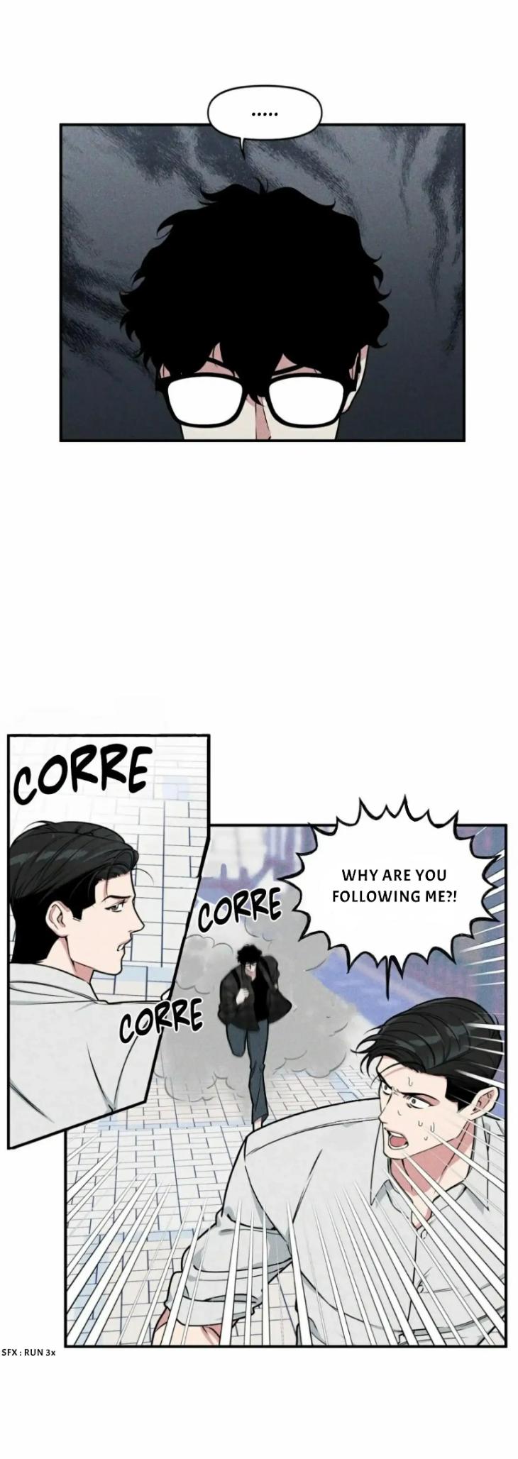 Campus-Conspiracy-Theory-By-Albert-Yang-Eun-Uncensored-Eng page 14