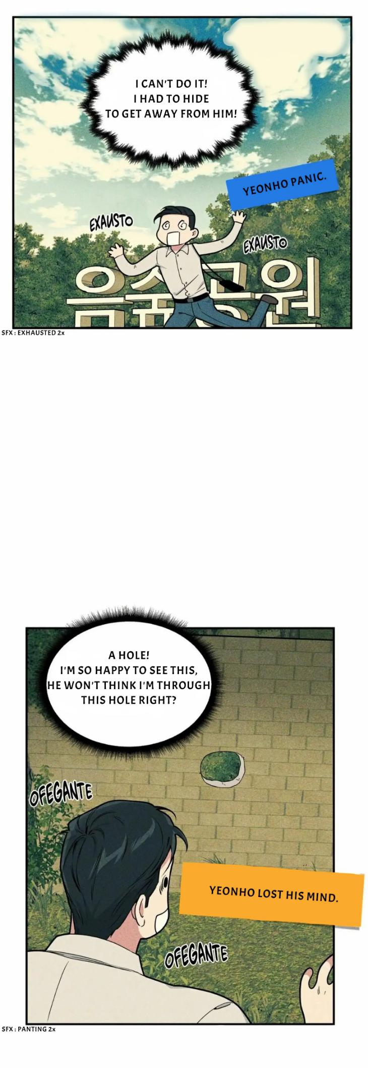 Campus-Conspiracy-Theory-By-Albert-Yang-Eun-Uncensored-Eng page 15