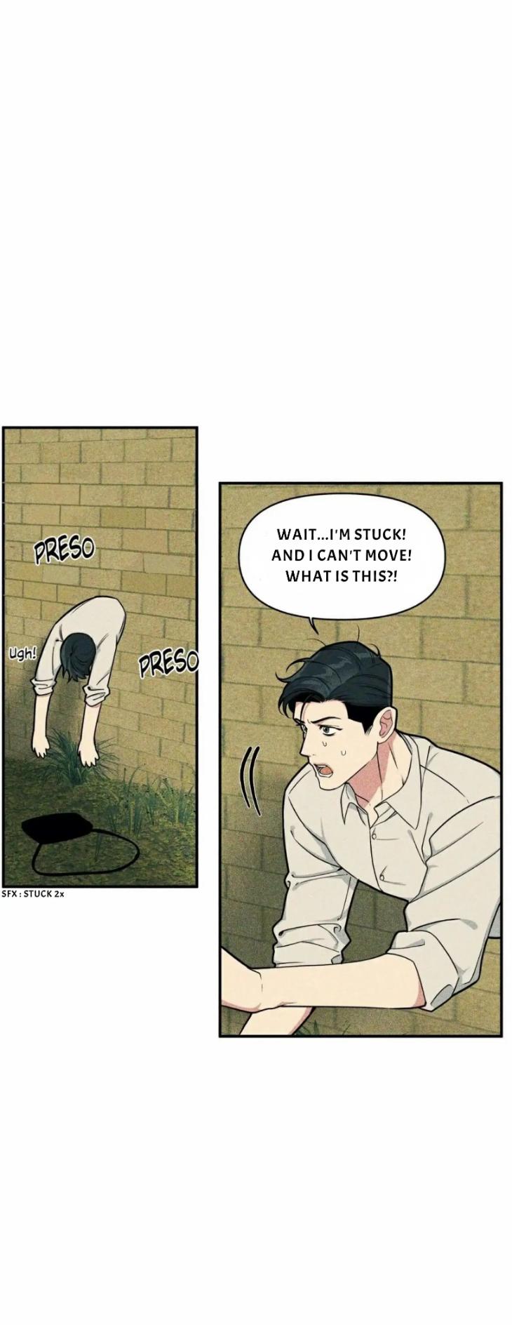 Campus-Conspiracy-Theory-By-Albert-Yang-Eun-Uncensored-Eng page 16