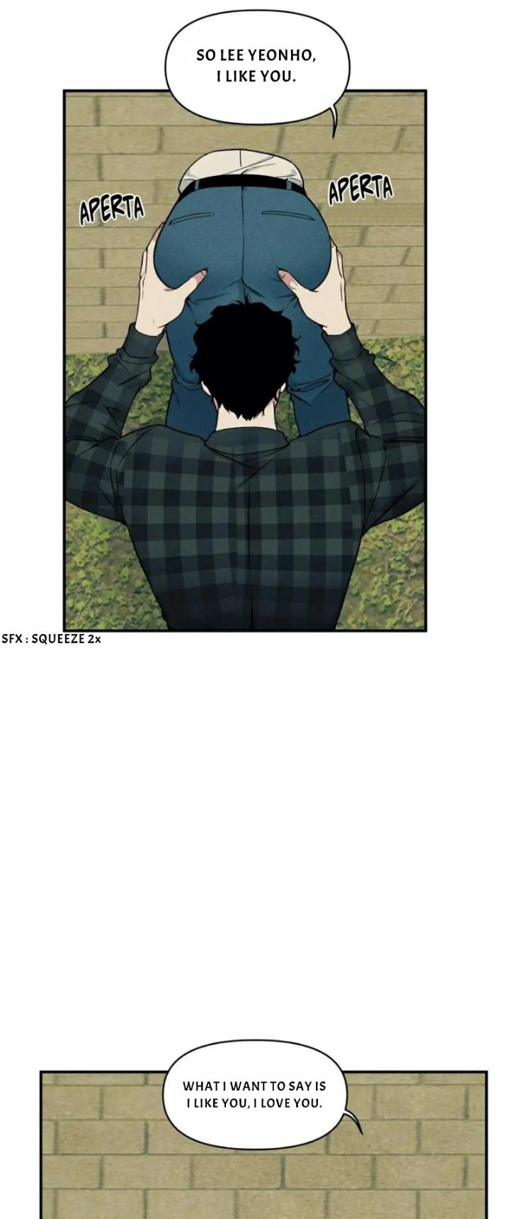 Campus-Conspiracy-Theory-By-Albert-Yang-Eun-Uncensored-Eng page 19