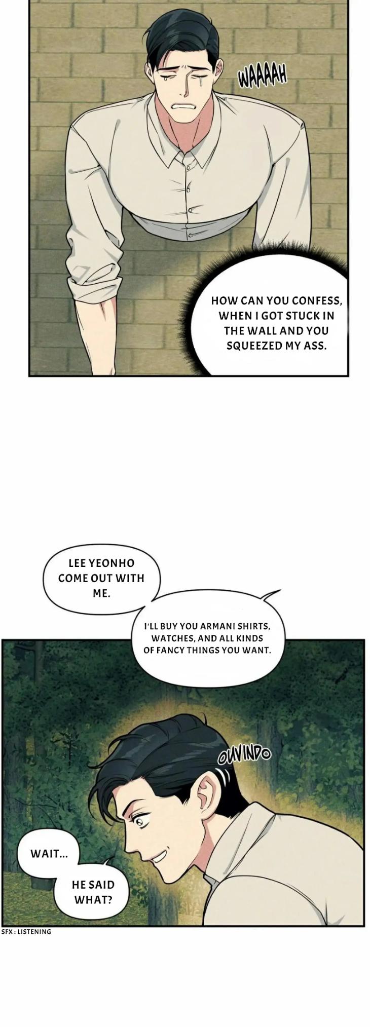 Campus-Conspiracy-Theory-By-Albert-Yang-Eun-Uncensored-Eng page 20