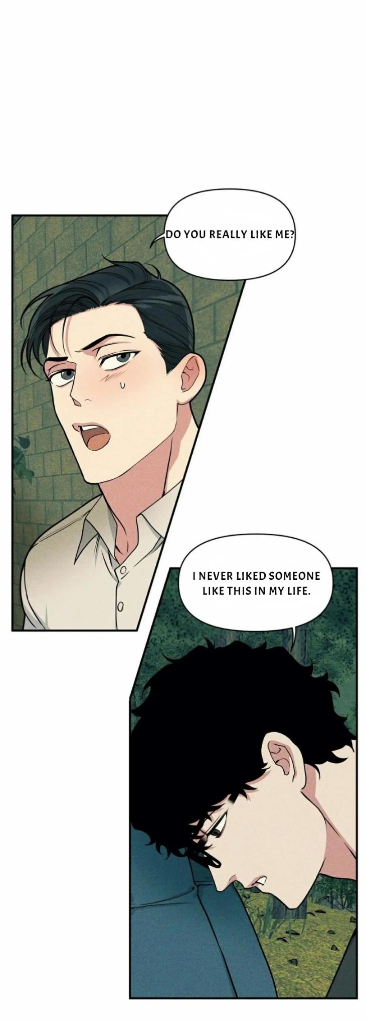 Campus-Conspiracy-Theory-By-Albert-Yang-Eun-Uncensored-Eng page 21