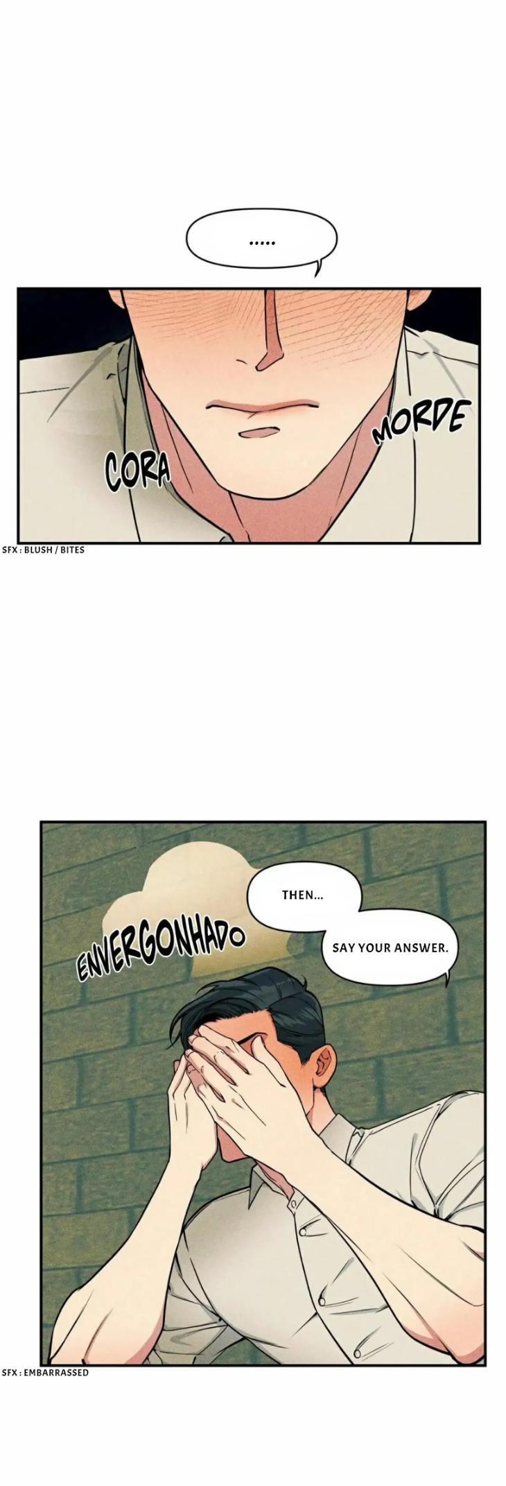 Campus-Conspiracy-Theory-By-Albert-Yang-Eun-Uncensored-Eng page 22