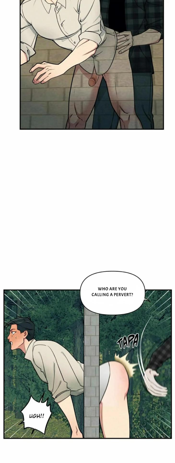 Campus-Conspiracy-Theory-By-Albert-Yang-Eun-Uncensored-Eng page 25