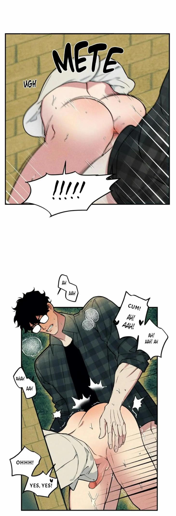 Campus-Conspiracy-Theory-By-Albert-Yang-Eun-Uncensored-Eng page 29