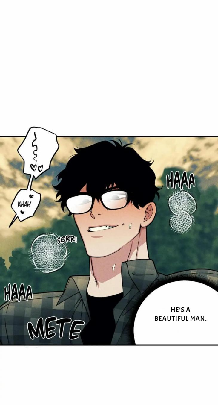 Campus-Conspiracy-Theory-By-Albert-Yang-Eun-Uncensored-Eng page 32
