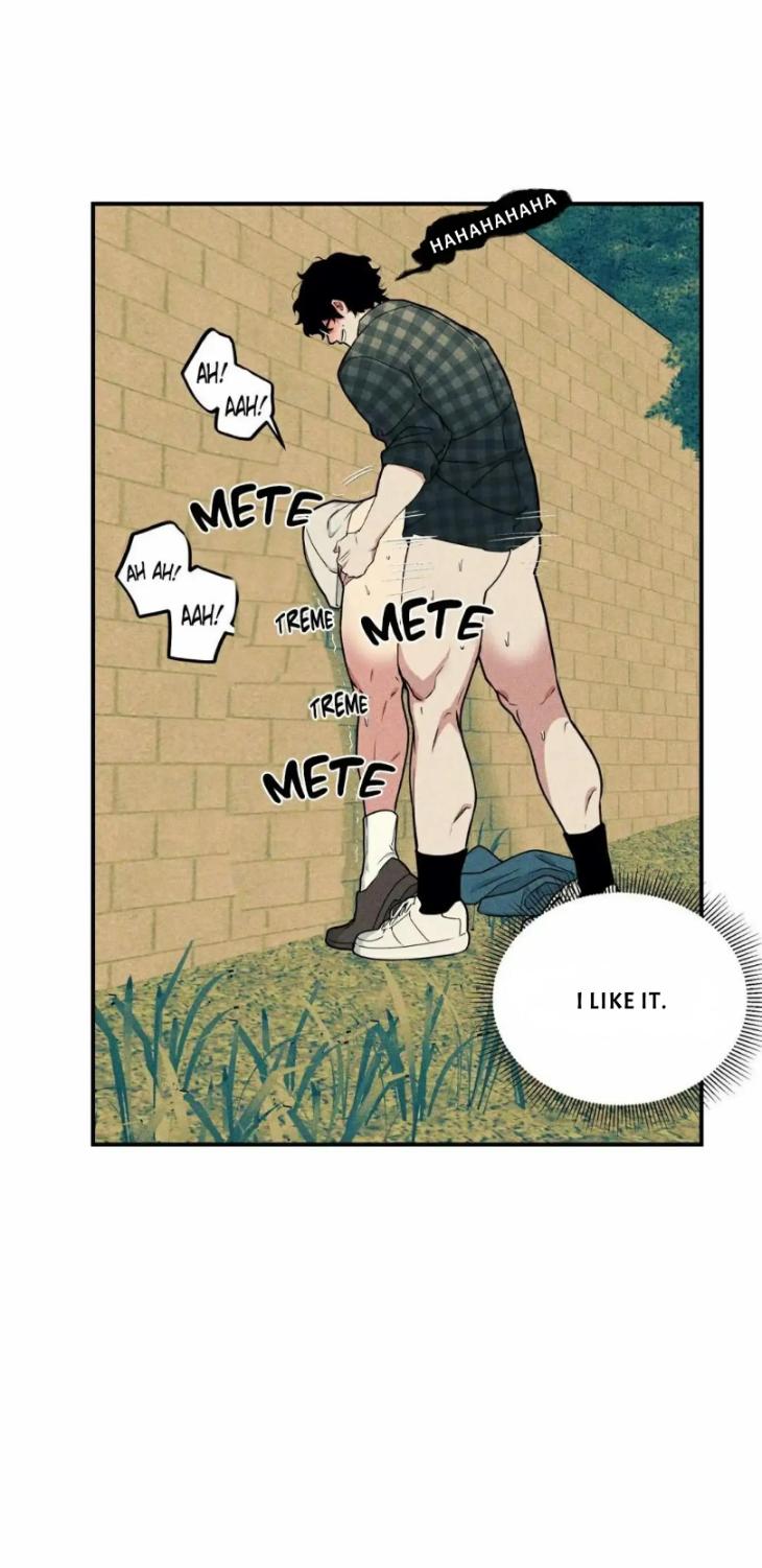 Campus-Conspiracy-Theory-By-Albert-Yang-Eun-Uncensored-Eng page 33